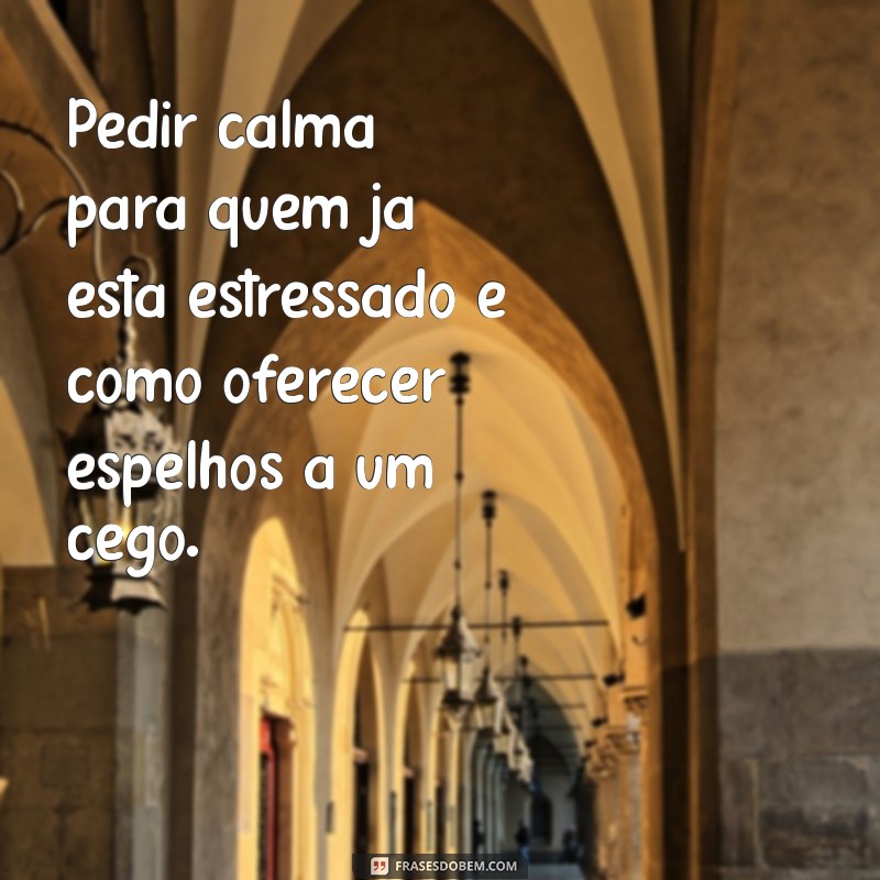 As Melhores Frases Debochadas para Arrasar no Seu Status 