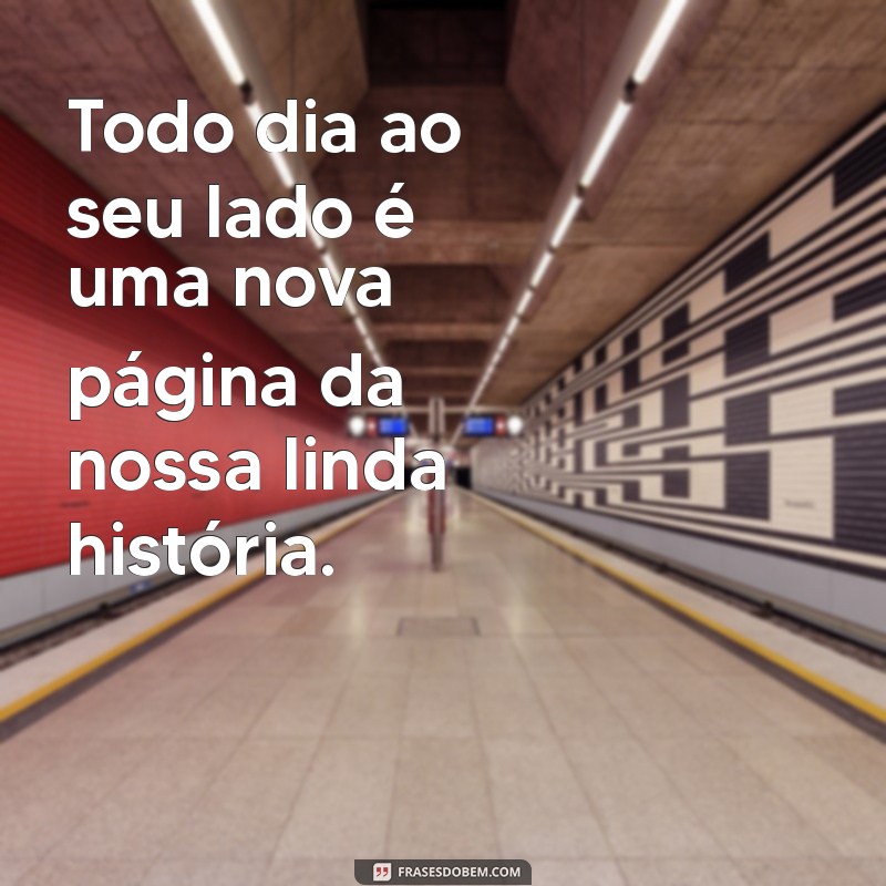 Mensagem Emocionante para Celebrar 37 Anos de Casamento: Dicas e Inspirações 