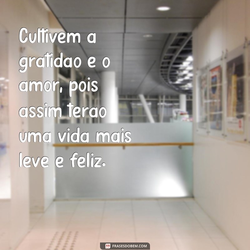 Descubra as melhores frases para inspirar jovens do EJC em suas cartas 