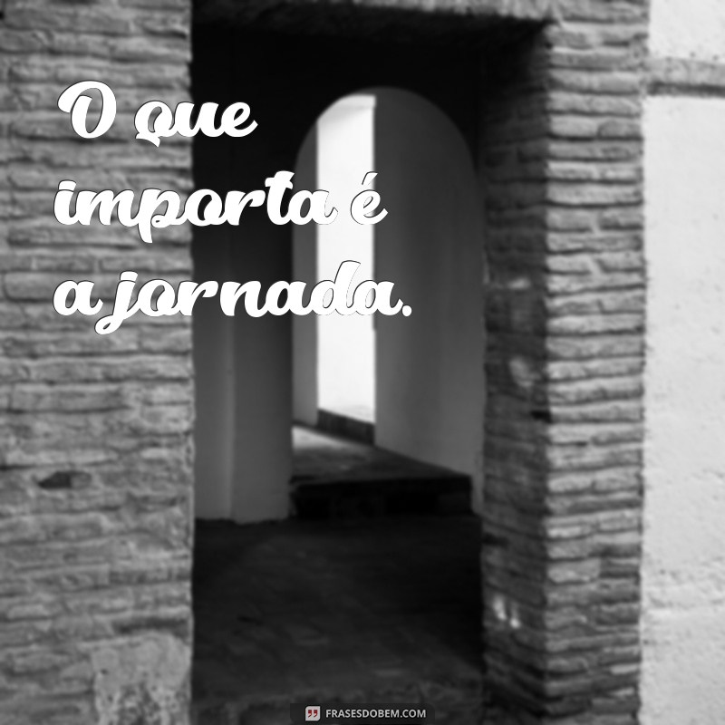 Como Fazer um Azul Simples: Dicas e Passo a Passo para Criar a Cor Perfeita 