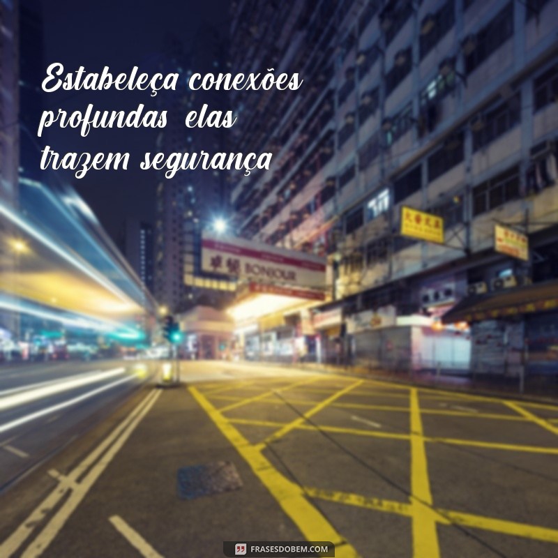 Como Confiar nas Pessoas: Dicas Práticas para Construir Relações Sólidas 