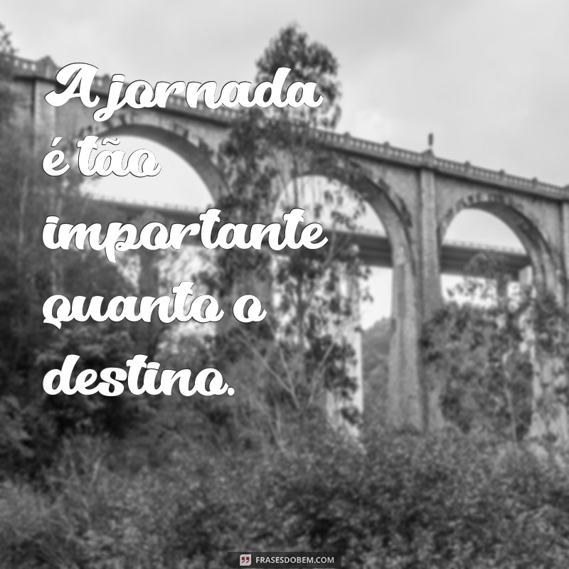 100 Frases Criativas para Transformar Sua Bio do Instagram 