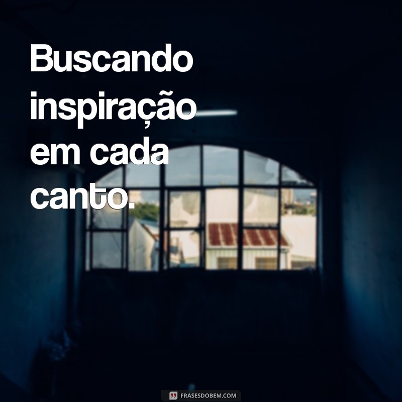 100 Frases Criativas para Transformar Sua Bio do Instagram 