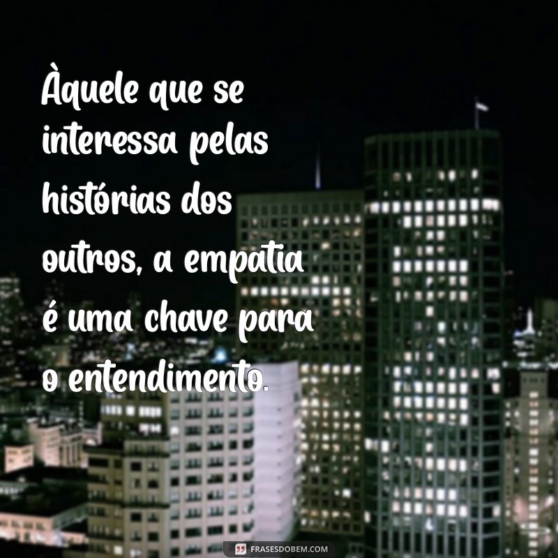 Dedicatorias Inspiradoras de Professores para Alunos: Como Expressar Gratidão e Motivação 