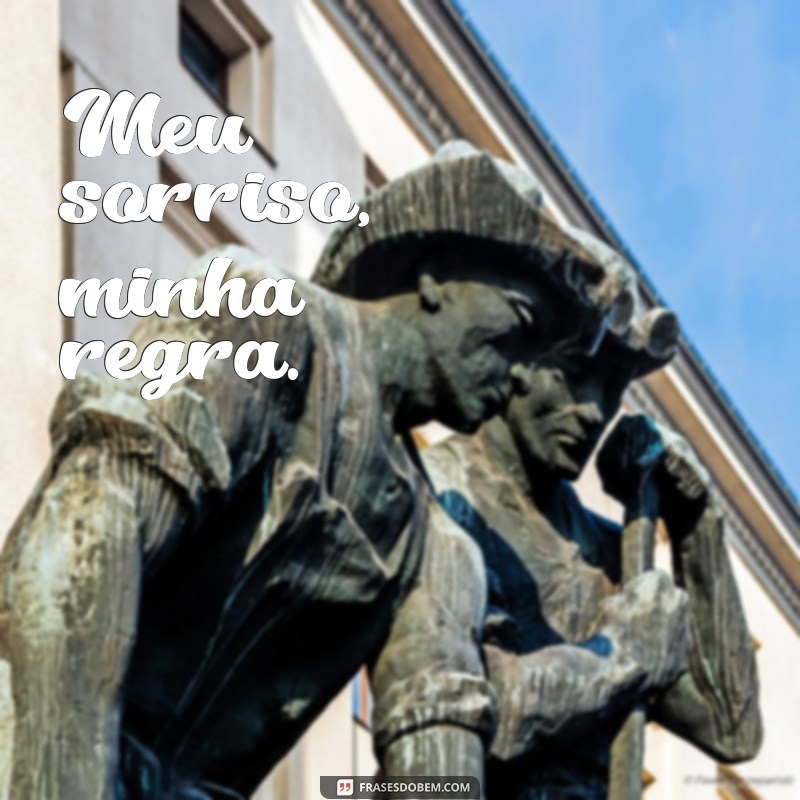 Frases Inspiradoras para Legendar Suas Fotos Sozinha no Instagram 