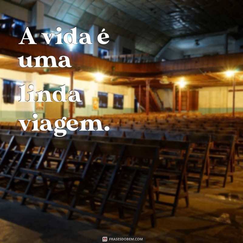 As Melhores Frases para Fotos no WhatsApp: Inspire e Encante seus Contatos! 