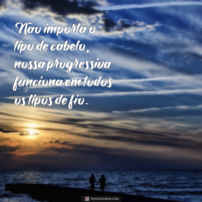 Descubra as melhores frases de propaganda para alavancar sua progressiva! 