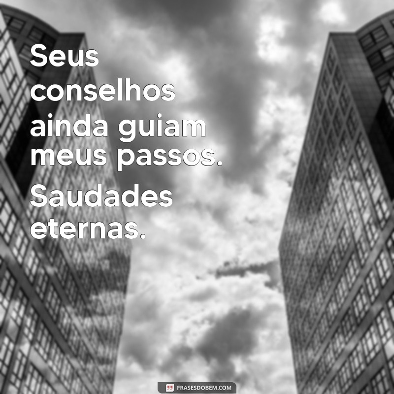 Saudades Eternas: Como Lidar com a Perda de um Irmão 