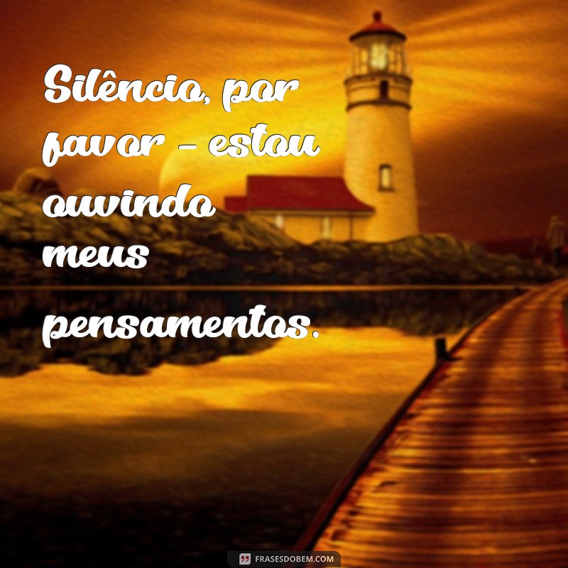 Frases Inspiradoras para Status de Foto Sozinha: Expresse Sua Individualidade 