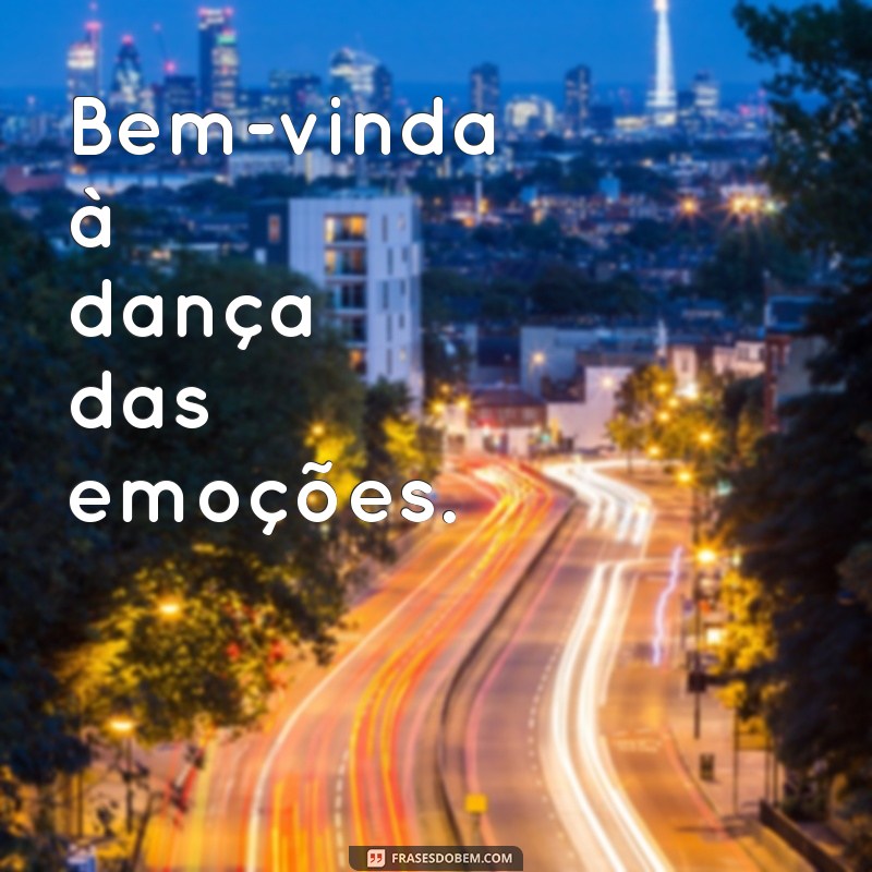 Bem-vinda ou Bem Vinda: Qual a Forma Correta de Escrever? 