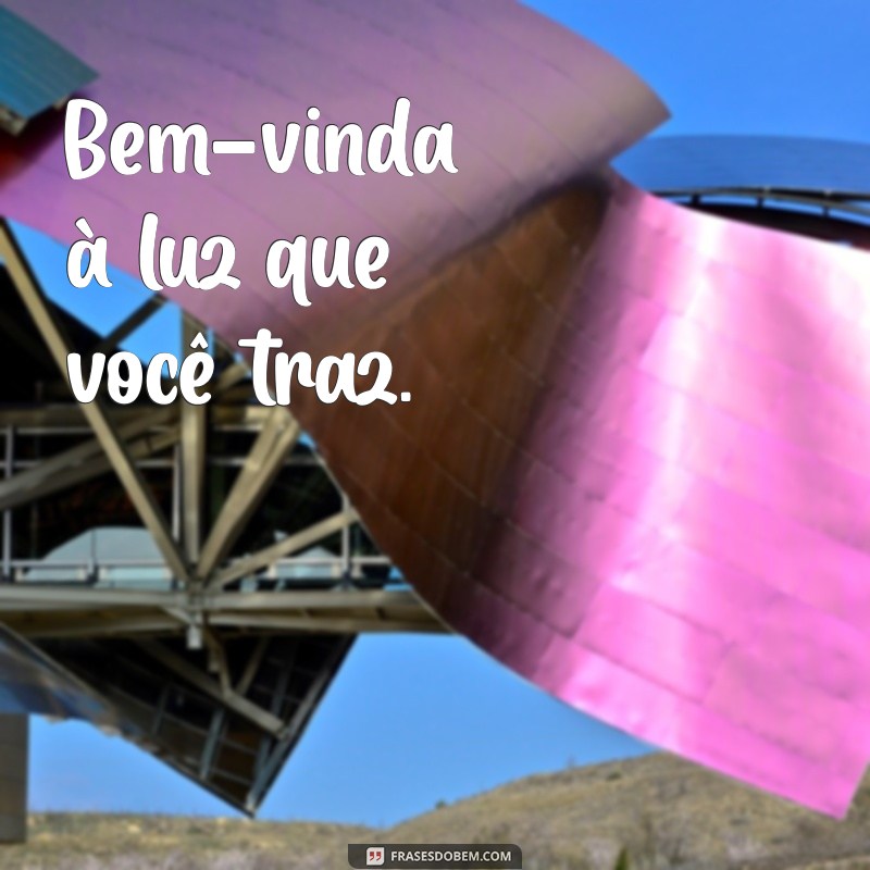 Bem-vinda ou Bem Vinda: Qual a Forma Correta de Escrever? 