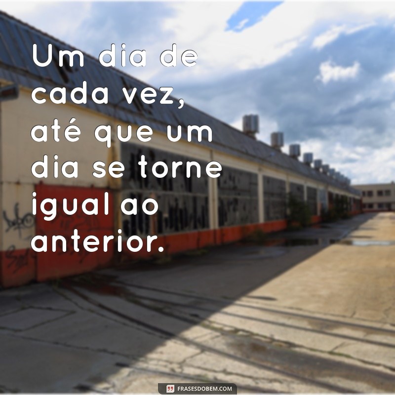 Como Superar a Mediocridade e Alcançar o Sucesso Pessoal e Profissional 