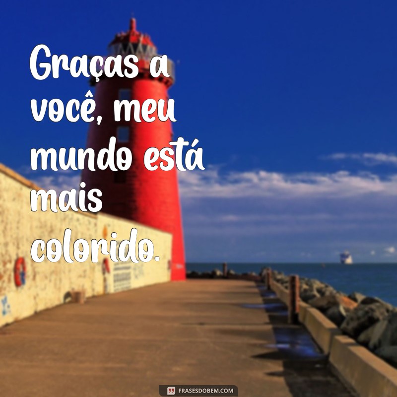 Frases Inspiradoras para Legendar Suas Fotos de Gestante 