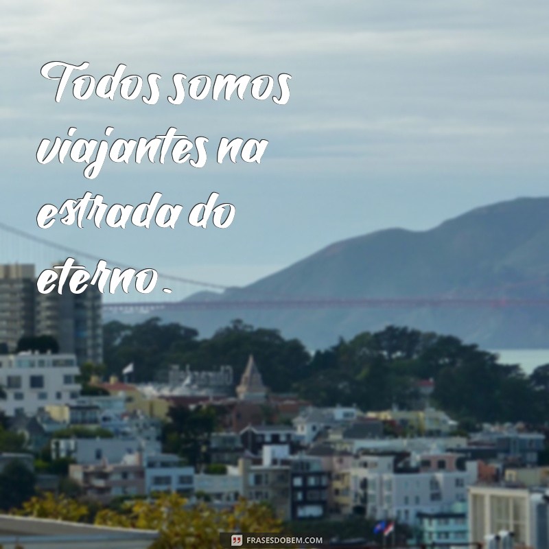 Descubra Frases Inspiradoras sobre o Infinito para Transformar sua Perspectiva 