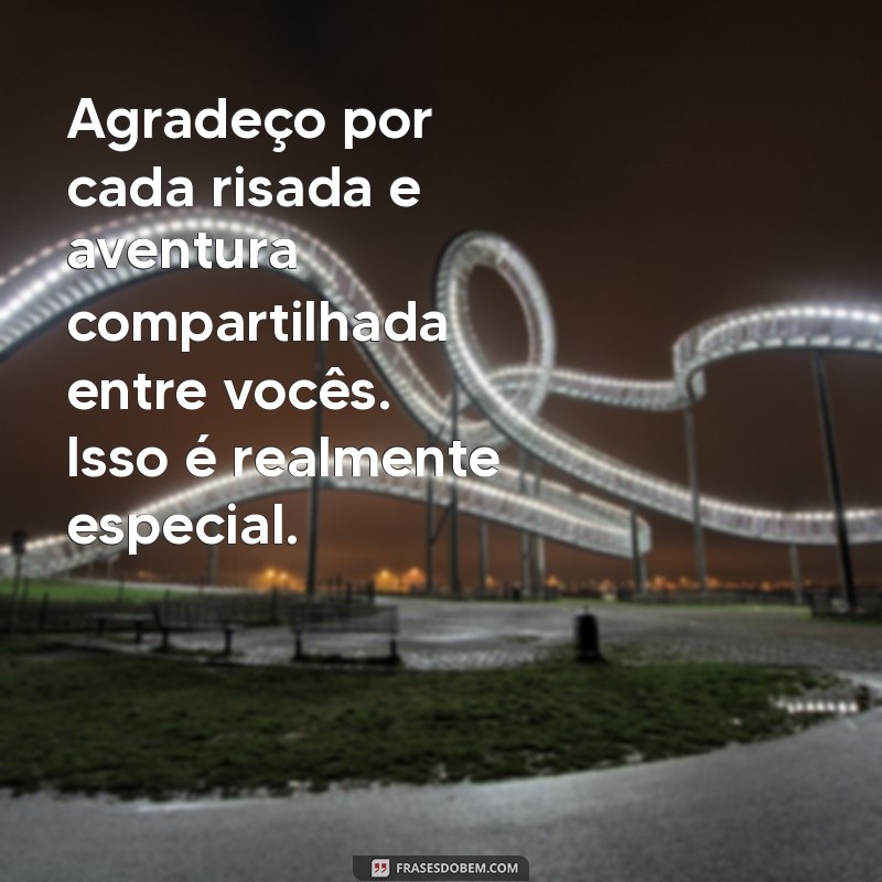 Mensagens Emocionantes para o Pai do Seu Filho: Celebre o Amor e a Paternidade 