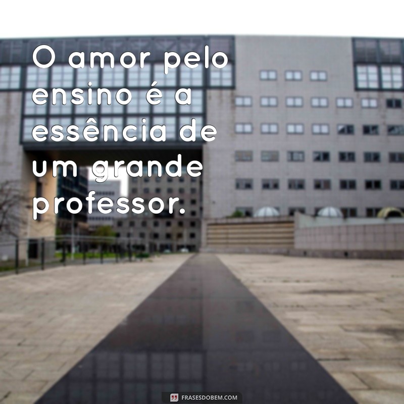 Guia Completo: Como Escrever Professor Corretamente e Evitar Erros Comuns 