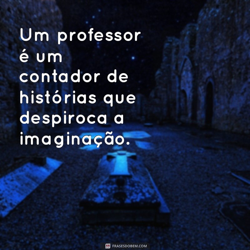 Guia Completo: Como Escrever Professor Corretamente e Evitar Erros Comuns 