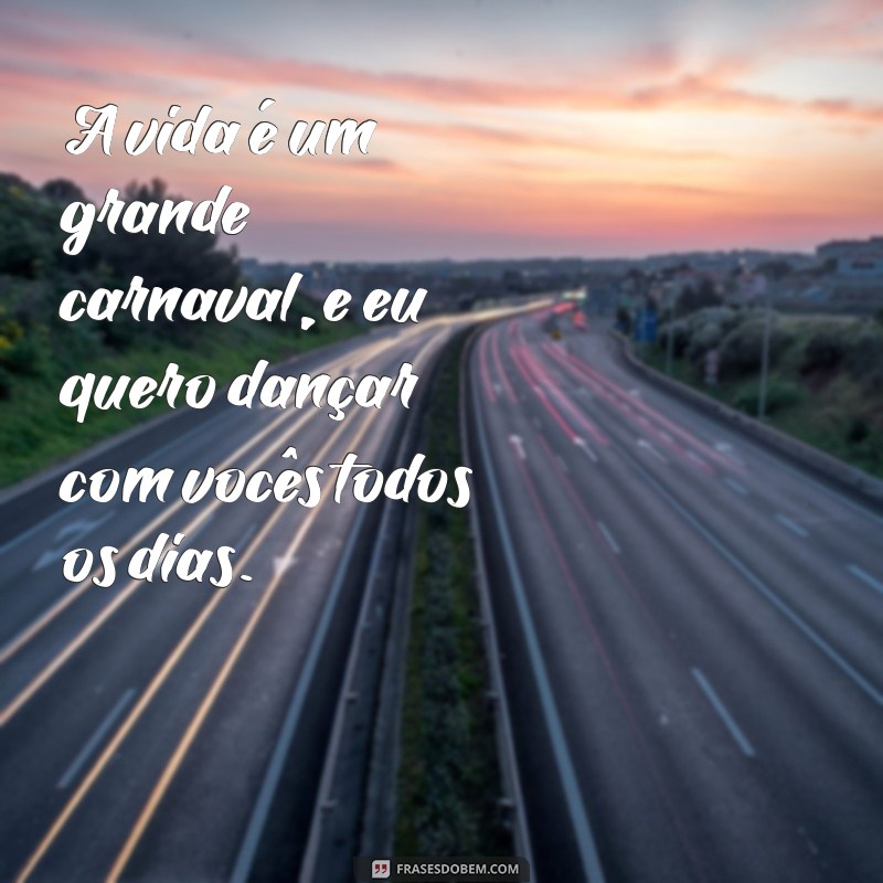 As Melhores Frases para Celebrar com Amigos em Qualquer Festa 