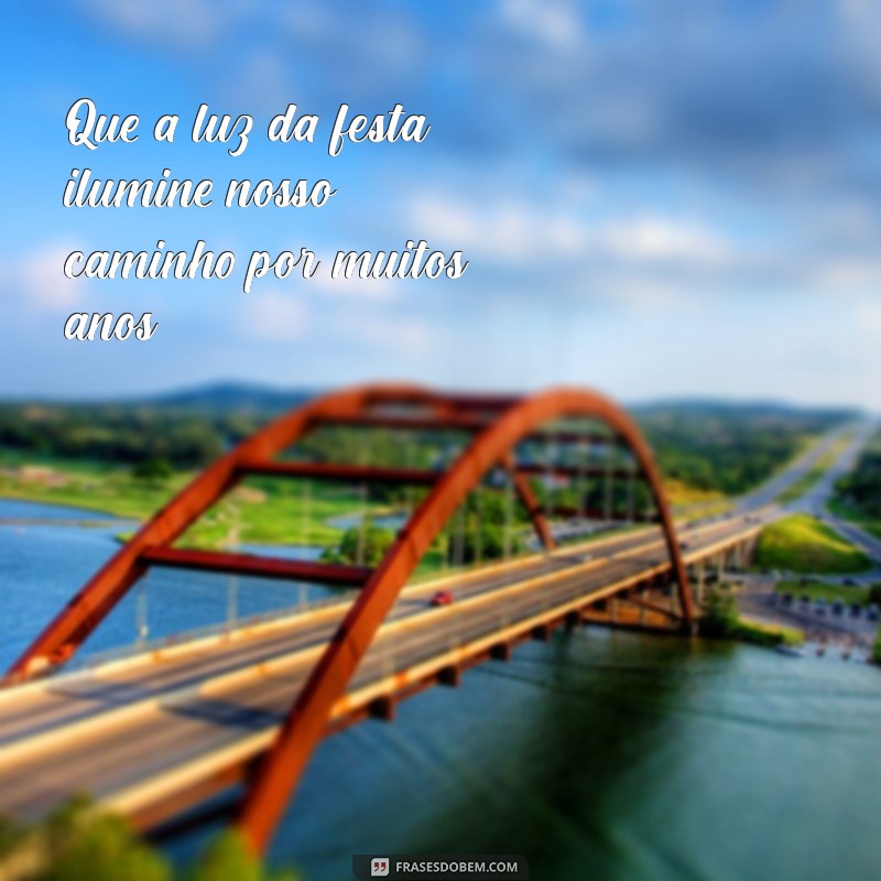 Frases Inspiradoras para Comemorações: Celebre Momentos Especiais 