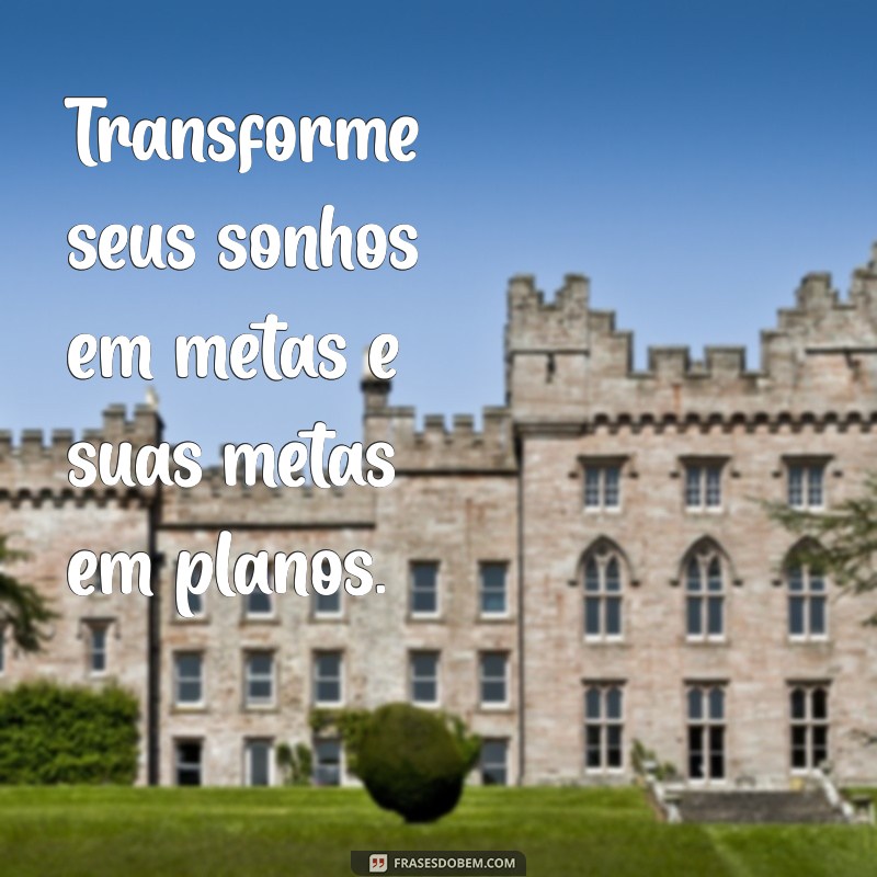 Descubra as Mensagens Inspiradoras de Napoleon Hill para Transformar sua Vida 