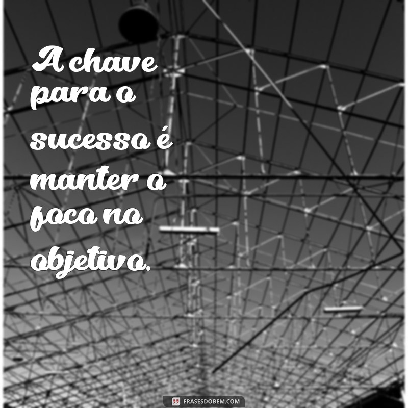 Frases Motivacionais para Superar Desafios em Provas e Concursos 