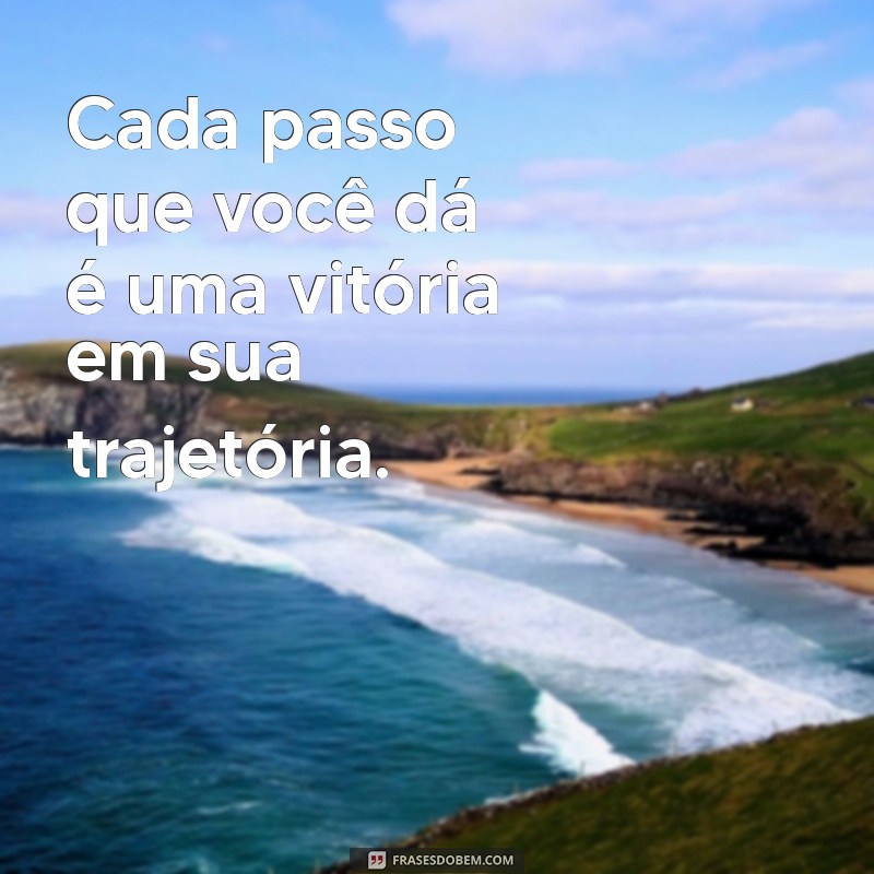 Frases Motivacionais para Superar Desafios em Provas e Concursos 