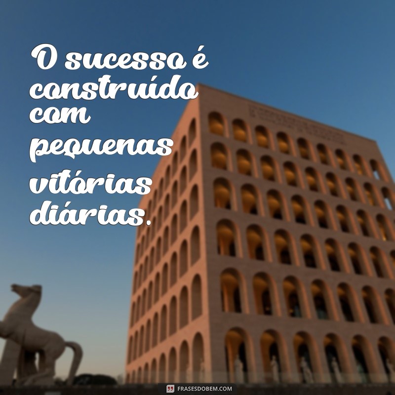 Frases Motivacionais para Superar Desafios em Provas e Concursos 