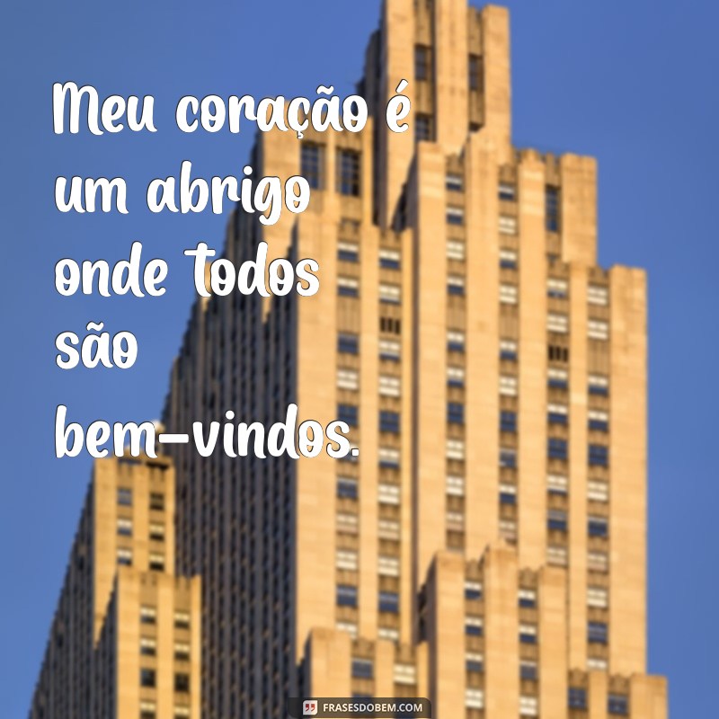 Descubra as Melhores Frases para Refletir Sobre o Seu Mundo Interior 