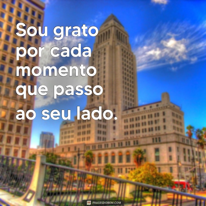 As Melhores Frases para Declarar Seu Amor: Inspire-se e Encante Seu Apaixonado 