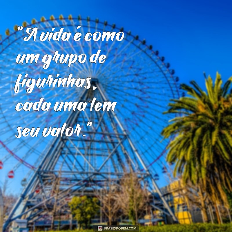 frases figurinhas 18 whatsapp 