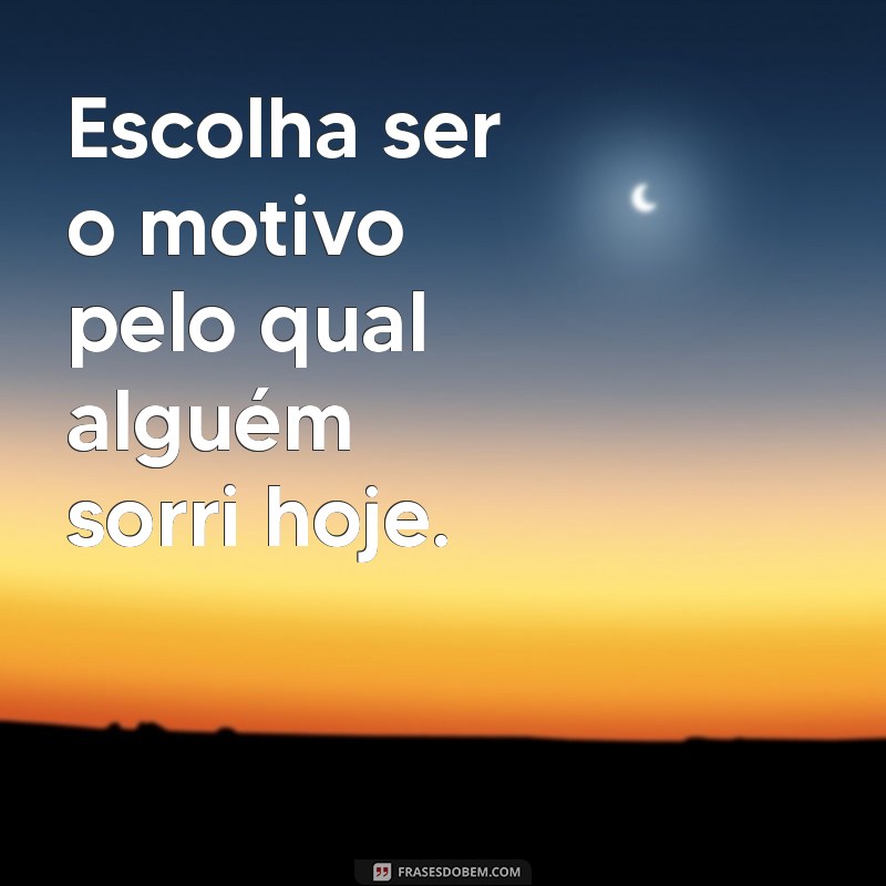 Frases Endorfinadas: Inspirações para Elevar Seu Humor e Bem-Estar 