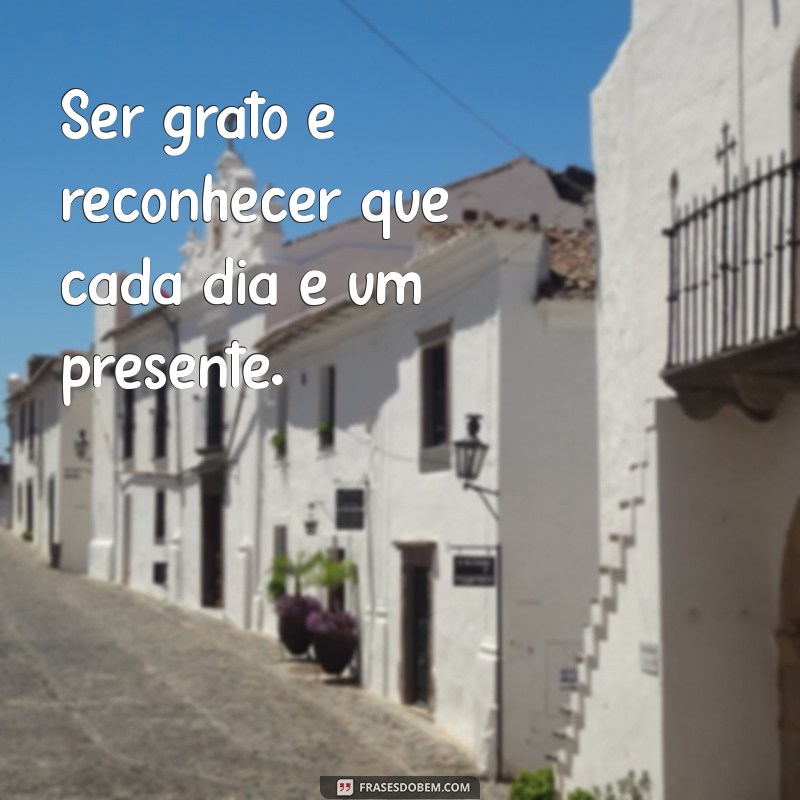 Frases Endorfinadas: Inspirações para Elevar Seu Humor e Bem-Estar 