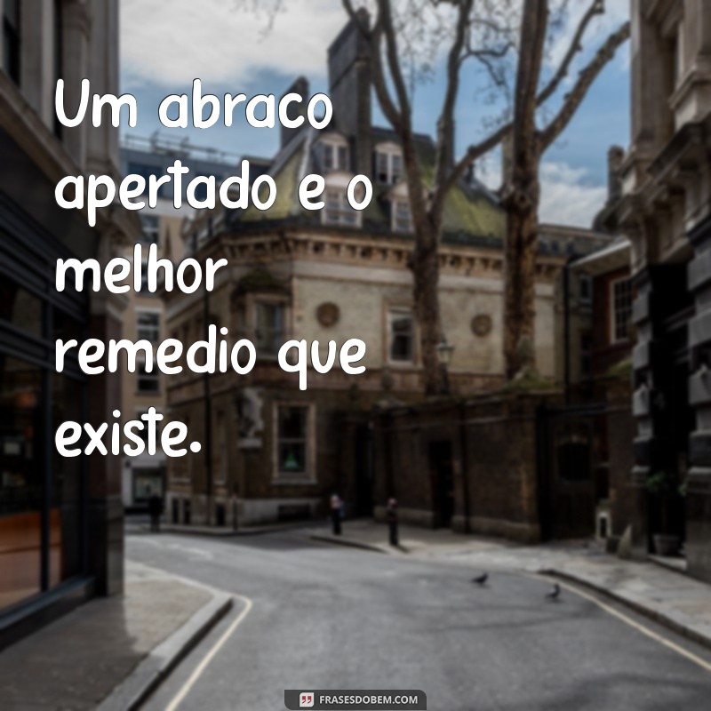 Frases Endorfinadas: Inspirações para Elevar Seu Humor e Bem-Estar 