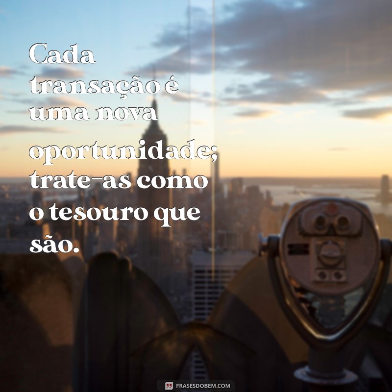 Frases Motivacionais para Contadores: Inspire-se e Transforme sua Carreira 