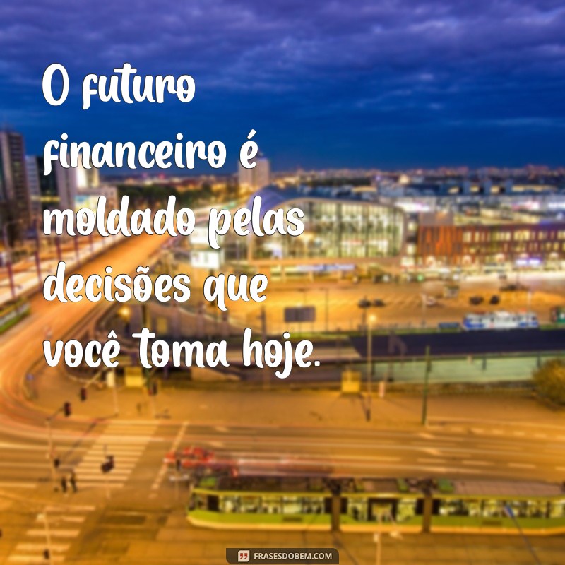 Frases Motivacionais para Contadores: Inspire-se e Transforme sua Carreira 