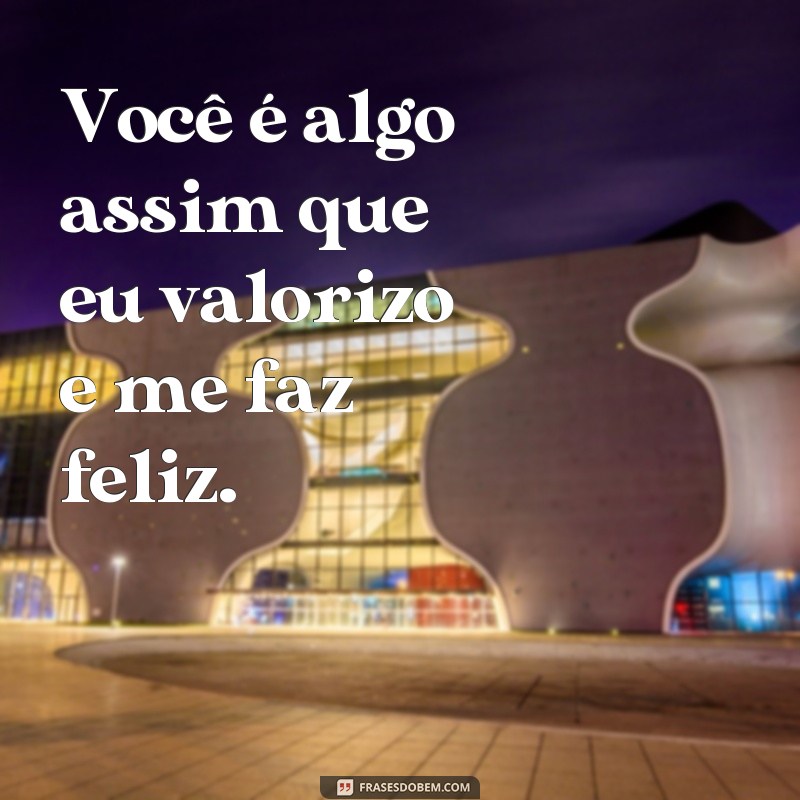 Descubra as melhores frases para expressar o seu jeito único de ser! 