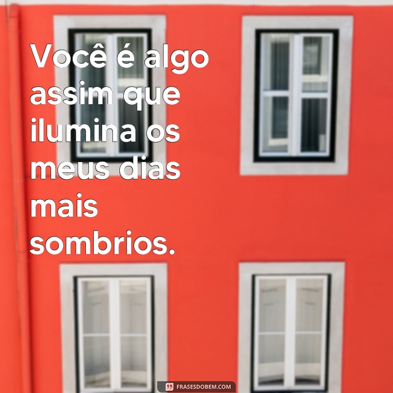 Descubra as melhores frases para expressar o seu jeito único de ser! 