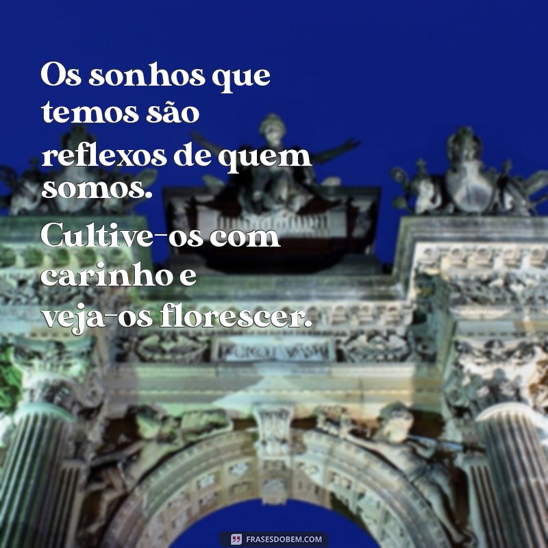 Desvendando os Sonhos: Significados, Interpretações e Dicas para Lembrá-los 