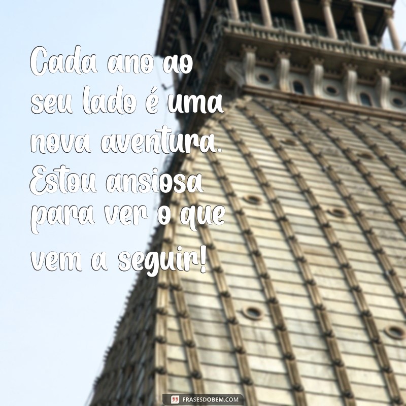 Mensagens Emocionantes de Aniversário para Mães Celebrando Filhos Especiais 