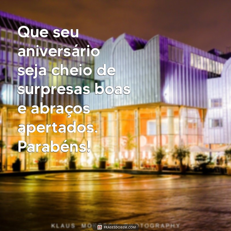 Mensagens Emocionantes de Aniversário para Mães Celebrando Filhos Especiais 