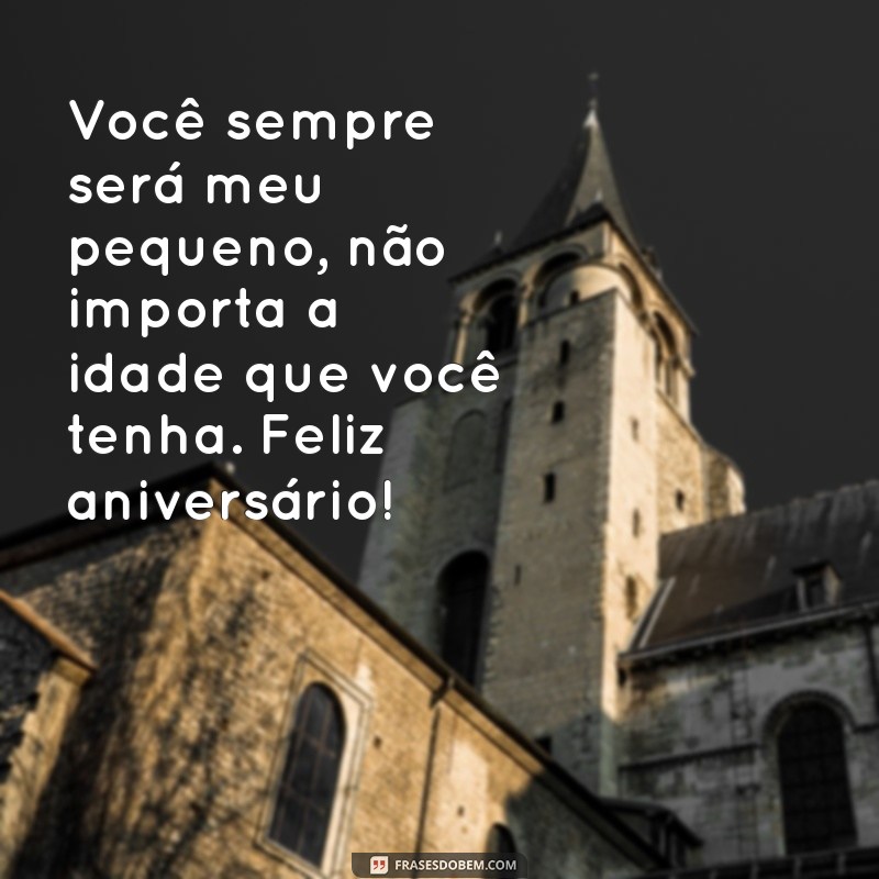 Mensagens Emocionantes de Aniversário para Mães Celebrando Filhos Especiais 