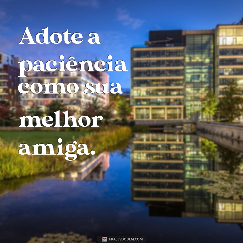 Descubra as Melhores Frases do Google para Inspirar seu Dia 