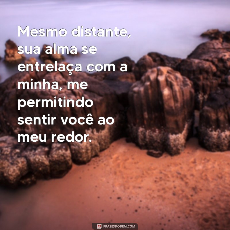 Como Lidar com a Saudade da Mãe: Mensagens e Reflexões Emocionantes 