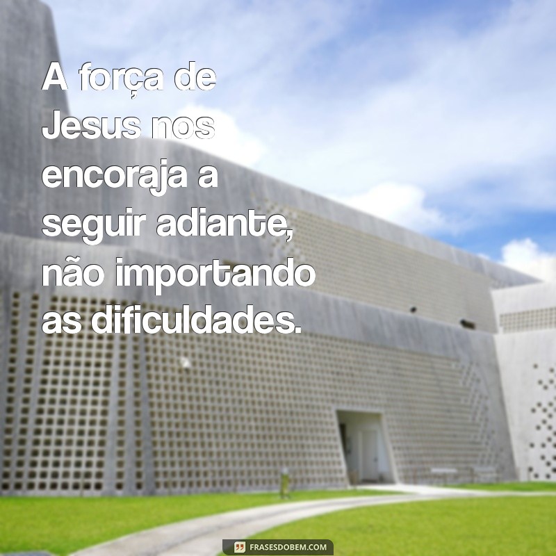 Descubra as Mais Lindas Fotos de Jesus para Inspirar sua Fé 