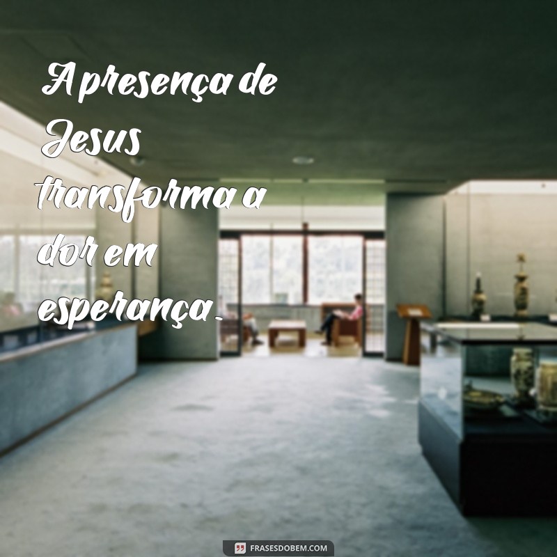 Descubra as Mais Lindas Fotos de Jesus para Inspirar sua Fé 