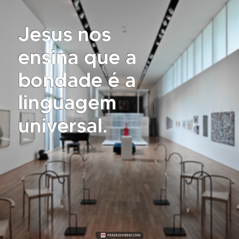 Descubra as Mais Lindas Fotos de Jesus para Inspirar sua Fé 