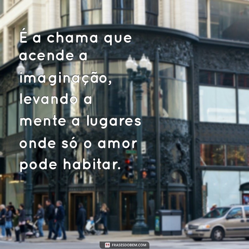 Entenda o Desejo por uma Pessoa: Significados e Implicações Emocionais 