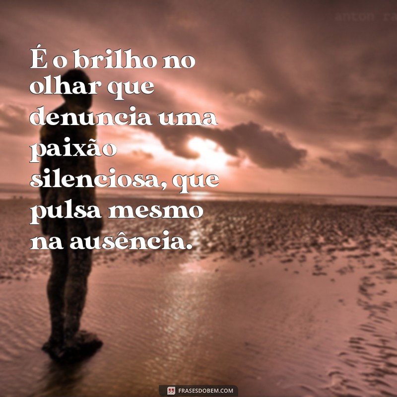 Entenda o Desejo por uma Pessoa: Significados e Implicações Emocionais 