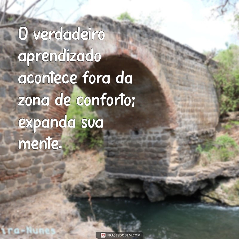 Descubra Tudo Sobre Inteligência: Conceitos, Tipos e Dicas para Potencializar Sua Mente 