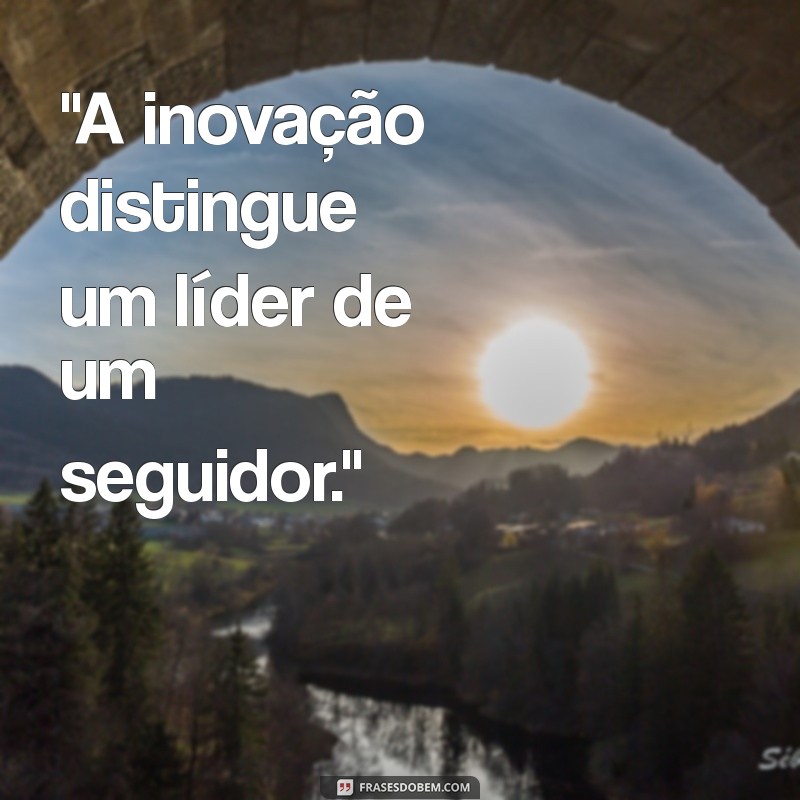 steve jobs frases 